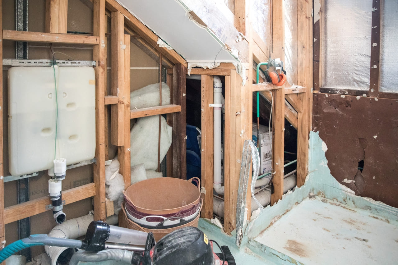 Top 5 Causes of Winter Water Damage in Evanston & How to Prevent Them