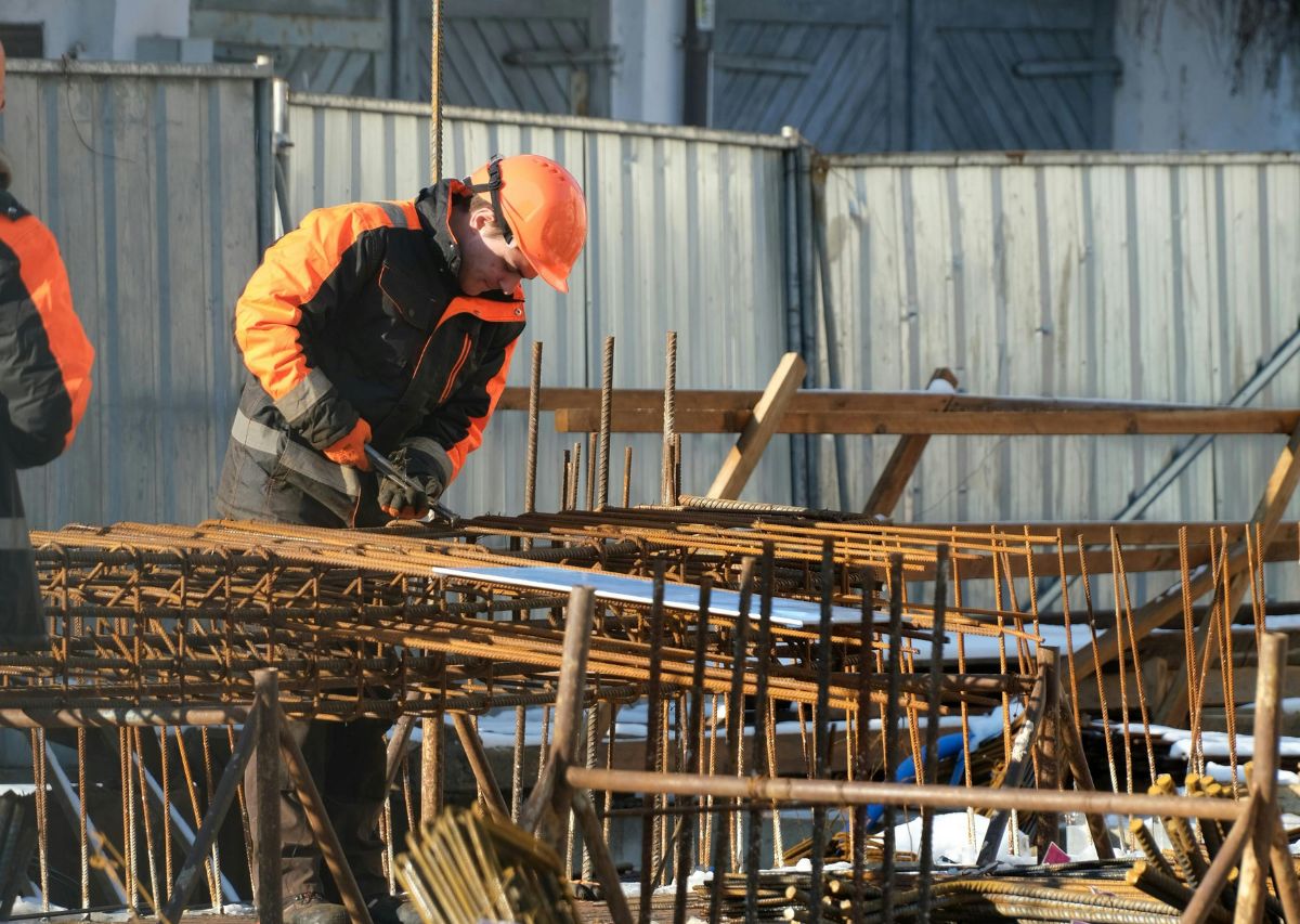 What is Abatement in Construction: Complete Hazmat Removal Guide for Disaster Recovery