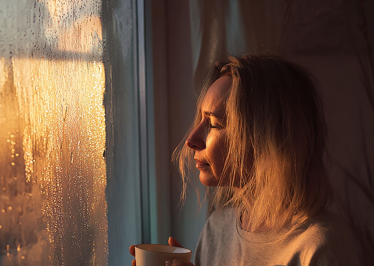 What Is Vapor And How Does It Affect Your Home